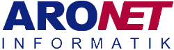ARONET GmbH